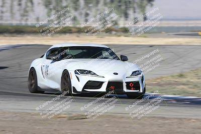 media/Sep-15-2024-Speed Ventures (Sun) [[7a54f7ed2f]]/Black Group/Session 1 (Outside Grapevine)/